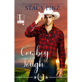 Cowboy Tough