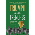 Triumph in the Trenches: The Green Book for Black Professionals