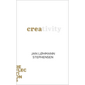 Creativity: Brief Books about Big Ideas