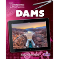 Dams