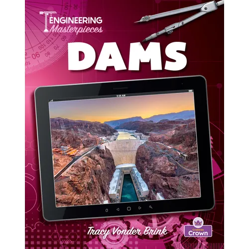 Dams