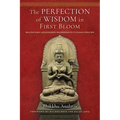 The Perfection of Wisdom in First Bloom: Relating Early Astasahasrika Prajnaparamita to Agama Literature