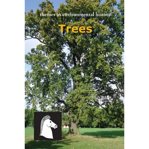 Trees