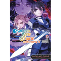 Sword Art Online 25 (Light Novel): Volume 25