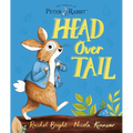 The World of Peter Rabbit: Head Over Tail