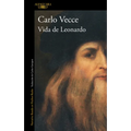 Vida de Leonardo / Leonardo's Life