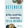 Defender