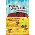 Film in Australia: An Introduction
