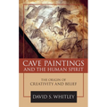 Cave Paintings and the Human Spirit