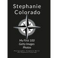 First 100: My Photography Journey