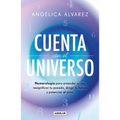 Cuenta Con El Universo/ Count on the Universe