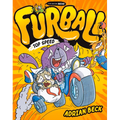 Top Speed: Volume 2