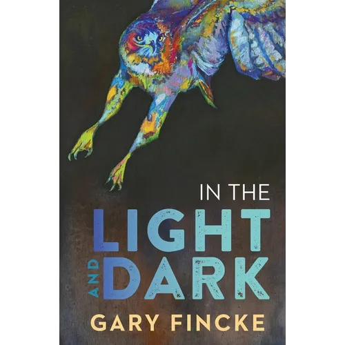 In the Light and Dark
