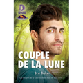 Couple de la Lune