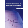 Clinical Applications of Electrocardiograms