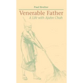 Venerable Father