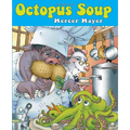 Octopus Soup