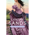 The Chase