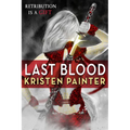 Last Blood
