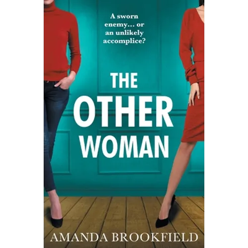 The Other Woman