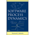 Software Process Dynamics