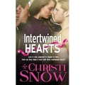 Intertwined Hearts