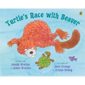 Turtle's Race with Beaver