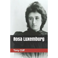 Rosa Luxemburg