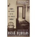 Our House in the Last World