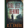 Girl Left Behind
