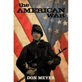 The American War