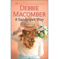 8 Sandpiper Way