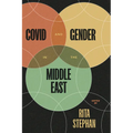 Covid and Gender in the Middle East