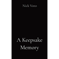 A Keepsake Memory