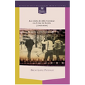 "Los relatos" de Julio Cortázar en el cine de ficción (1962-2009)