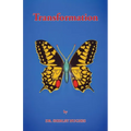 Transformation