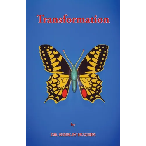 Transformation