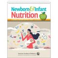 Newborn and Infant Nutrition: A Clinical Decision Support Chart