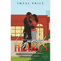 Guarded Hearts: An African-American Romance Standalone