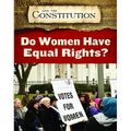 Do Women Have Equal Rights?