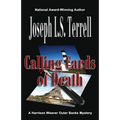 Calling Cards of Death
