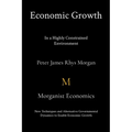 Economic Growth In a Highly Constrained Environment.