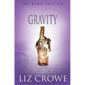 Gravity