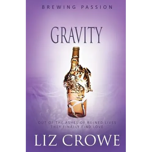 Gravity