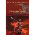 Passage(s) to Saint-Domingue: Jakobe's Journey, Overture to the Gathering of Vultures