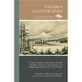 Tacoma Illustrated