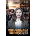 The Commons Part One