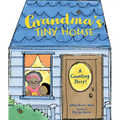 Grandma's Tiny House