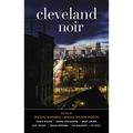 Cleveland Noir