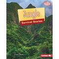 Jungle Survival Stories